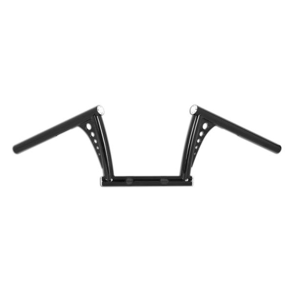 Roland Sands Design [hTYfUC nho[ Vintage Shortstack dFh ėp HARLEY-DAVIDSON n[[_rbh\ nh