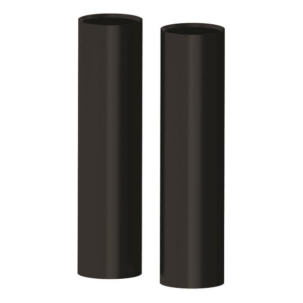 Roland Sands Design [hTYfUC Abp[tH[NJo[ 39mm Chrono XL1200 X 11-15 C HARLEY-DAVIDSON n[[_rbh\ TXyV