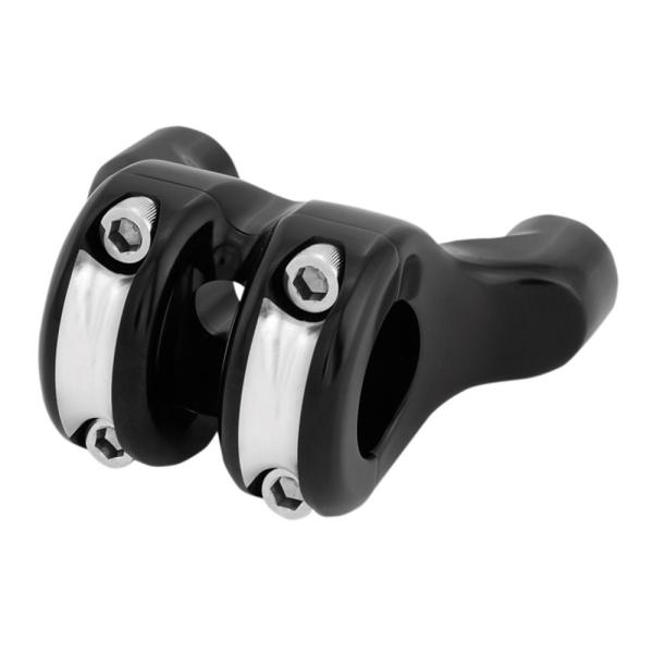 Roland Sands Design [hTYfUC nhCU[ 1C`o[p Nostalgia Mega dFRgXgJbg nhӃp[c nh