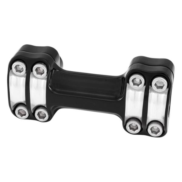 Roland Sands Design [hTYfUC nhCU[ 1C`o[p One Piece dFRgXgJbg nh|XgEnhCU[