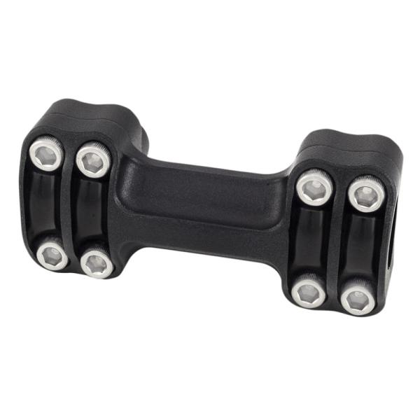 Roland Sands Design [hTYfUC nhCU[ 1C`o[p One Piece dFubNOPS nh|XgEnhCU[ nh