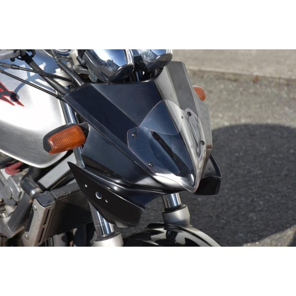 webike_23107438