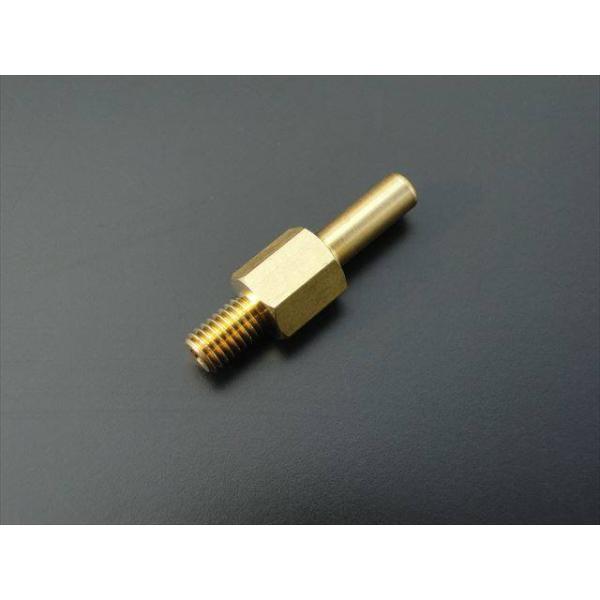 BRC �r�[�A�[���V�[ �����z�[�X�W���C���g CBX400F CBX550F/�C���e�O�� CBR400F HONDA �z���_ �z�[�X�W���C���g