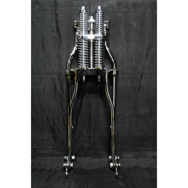 iK&amp;W Be[WXvK[tH[N J[FN[EbL(-4C`) HARLEY-DAVIDSON n[[_rbh\ tgtH[N 