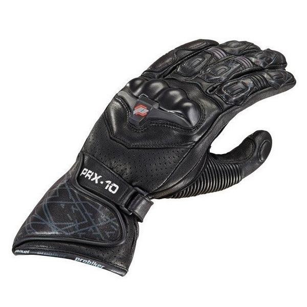 PROBIKER voCJ[ PRX-10 O[u TCYFXXL U[O[u Ap