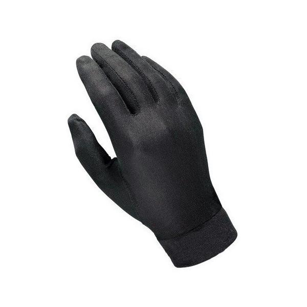 PROBIKER voCJ[ VN A_[j[X O[u TCYFS Ci[O[u Ap