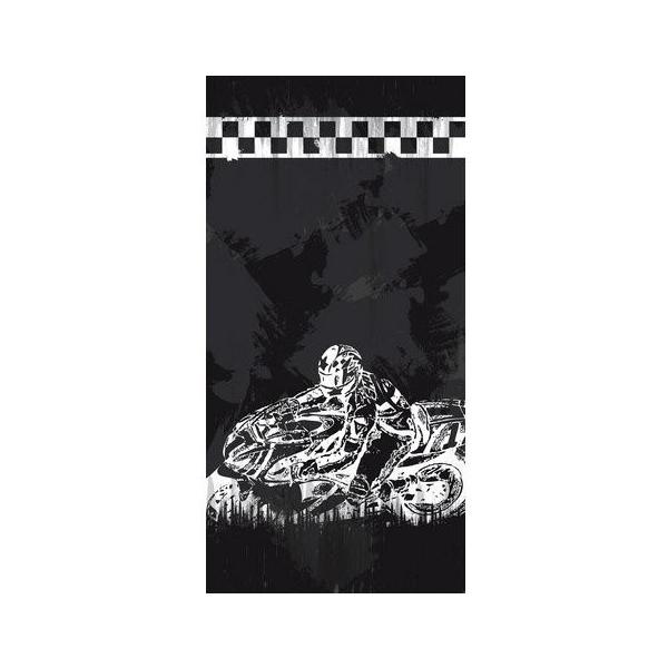 PROBIKER voCJ[ }`p[pX XJ[t lbN`[uElbNEH[}[ Ap