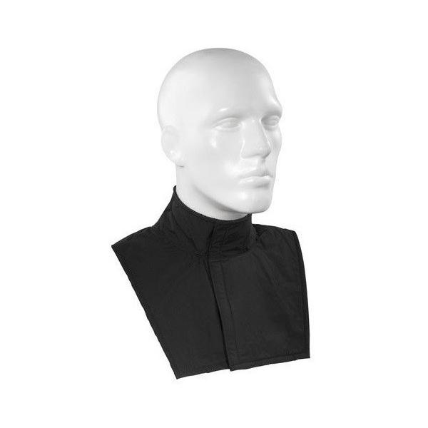 PROBIKER voCJ[ lbNEH[}[ TCYFS lbN`[uElbNEH[}[ Ap