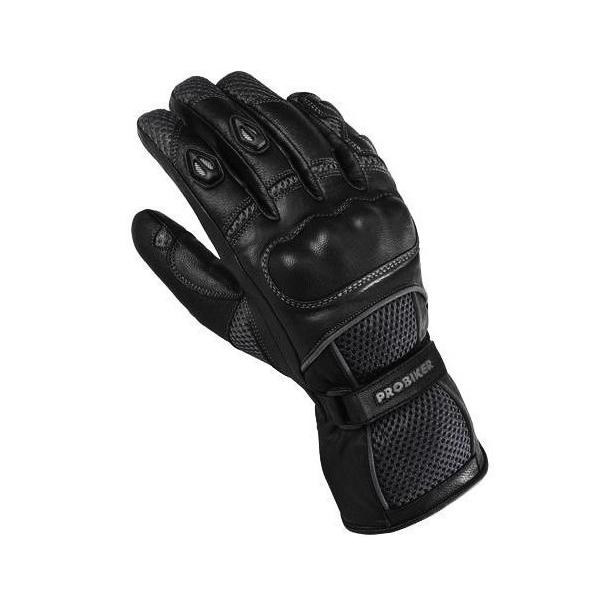 PROBIKER voCJ[ PR09 O[u TCYFXXL bVO[u Ap