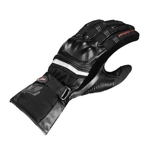 PROBIKER voCJ[ PR14 O[u TCYFXS bVO[u Ap