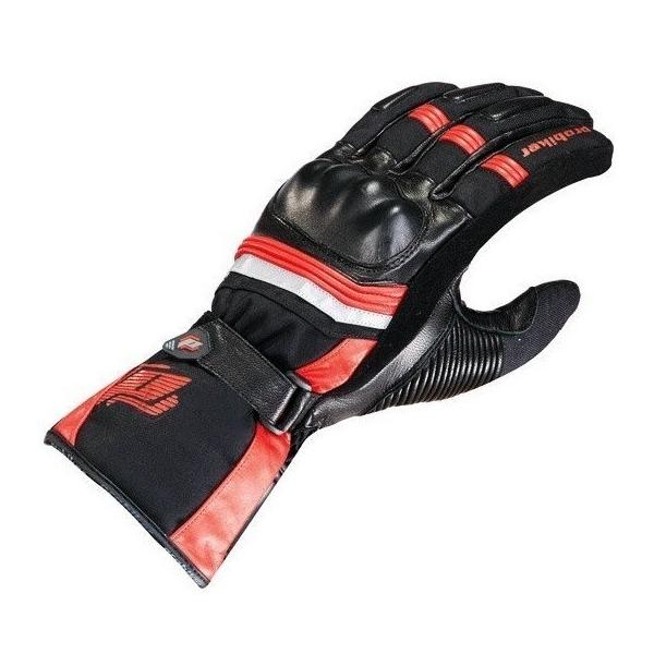 PROBIKER voCJ[ PR14 O[u TCYFXXL bVO[u Ap