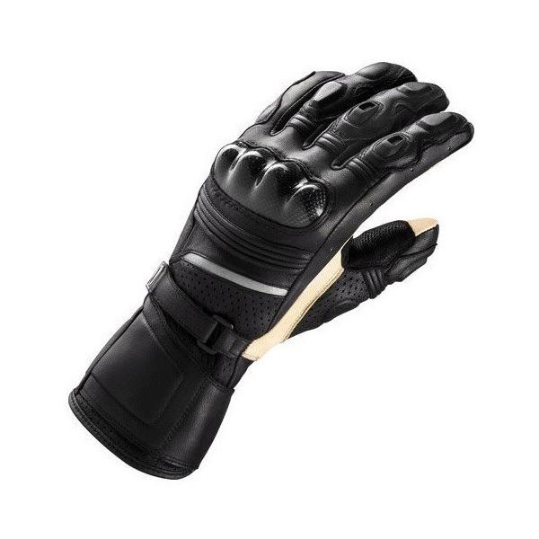 PROBIKER voCJ[ PRX-9 O[u TCYF3XL U[O[u Ap