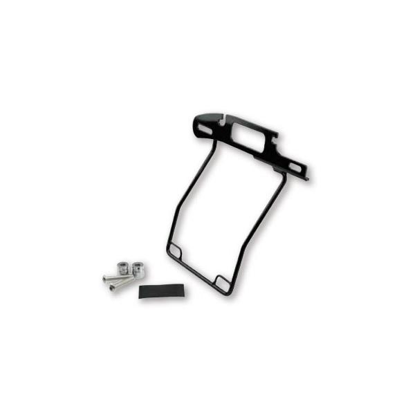 KIJIMA LW} obOT|[g DHW p FXS FLSS SOFTAIL SLIM S FLS HARLEY-DAVIDSON n[[_rbh\ obOE{bNXtXe[