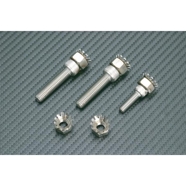 ADIO �A�f�B�I ���d�{���g�i�b�g�Z�b�g PCX �S�Ԏ� (KF18) (KF12) (JF56) (JF28) HONDA �z���_ ���d�{���g �d���n