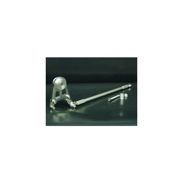 SPEC ENG. �X�y�b�N�G���W�j�A�����O �u�����{2POT ���A �t���[�e�B���O�L�b�g �^�C�v-I ��{�Z�b�g �[�t�@�[750RS KAWASAKI �J���T�L �u���[�L
