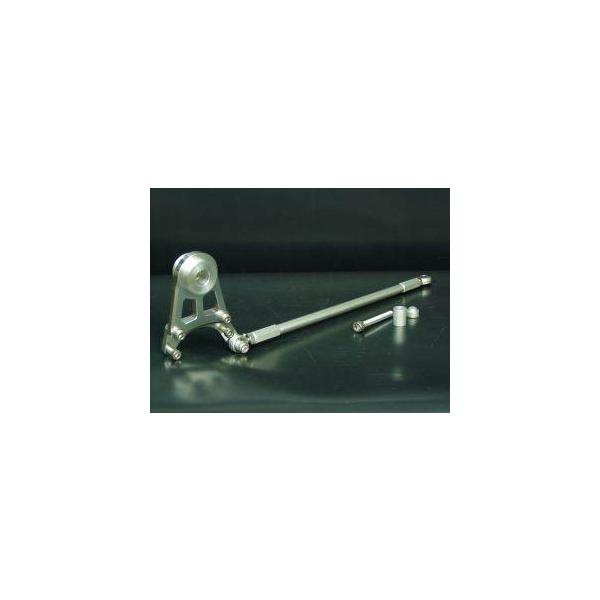 SPEC ENG. XybNGWjAO u{2POT A t[eBOLbg ^Cv-I {Zbg ZRX1100 KAWASAKI JTL u[L