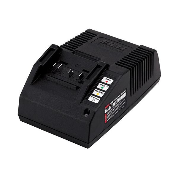 SK11 GXP[11 18V60[d obe[[dEobe[`[W[ obe[֘A