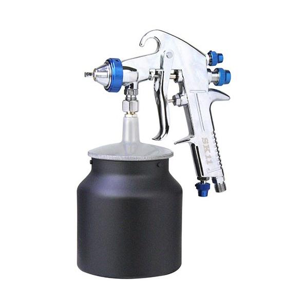 SK11 GXP[11 GA[Xv[K z㎮ ̑nhc[ nhc[