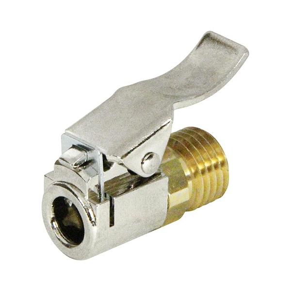 SK11 GXP[11 GA[`bN Nbv GA`bN