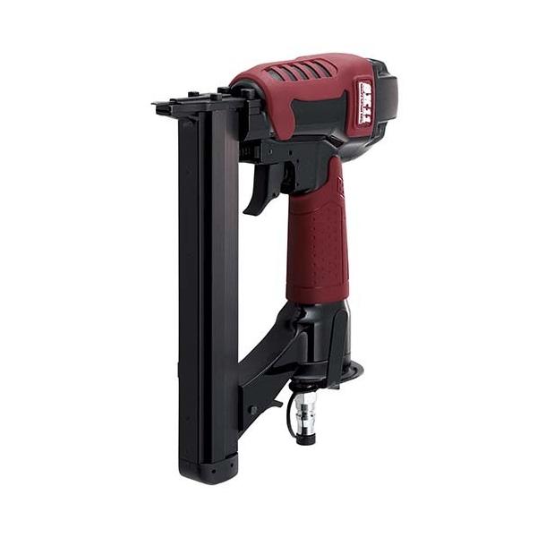 SK11 GXP[11 GA^bJ[ T1025 ^bJ[{ ^bJ[ nhc[