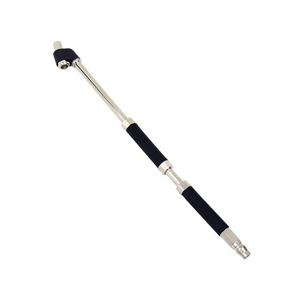 SK11 GXP[11 GA`bN W 360