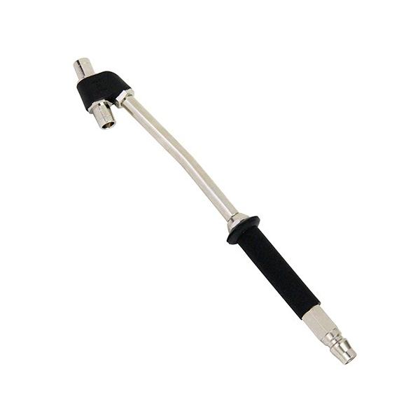 SK11 GXP[11 GA`bNPRO240 GA`bN