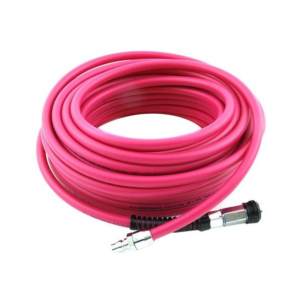 SK11 GXP[11 GAz[Xv~A 20M ̑H