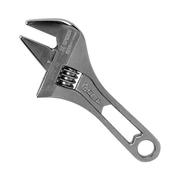 SK11 �G�X�P�[11 �V���[�g���C�h�����L�����` �����L�[�X�p�i �n���h�c�[��