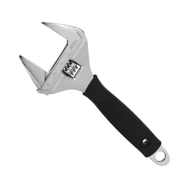 SK11 �G�X�P�[11 �X�[�p�[���C�h�����L�[�����` �����L�[�X�p�i �n���h�c�[��