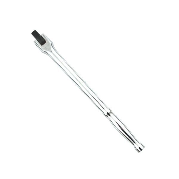 SK11 エスケー11 スピンナーハンドル ラチェットハンドル ハンドツール