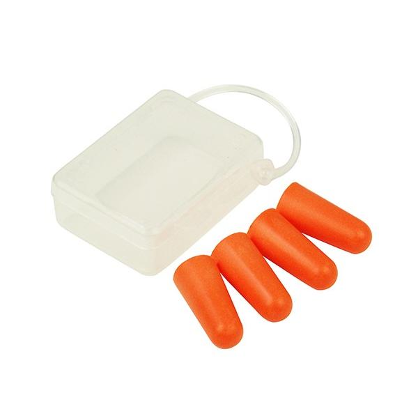 SK11 GXP[11 \tg 2g C[vOE Ap