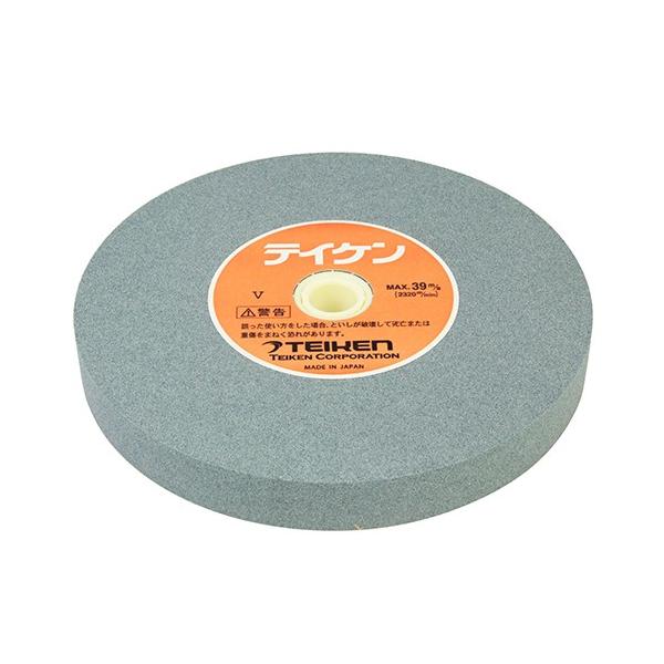 SK11 GXP[11 Č^\@֓u u pi