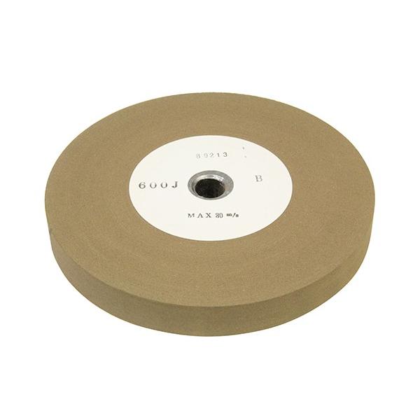 SK11 GXP[11 Č^\@֓u u pi