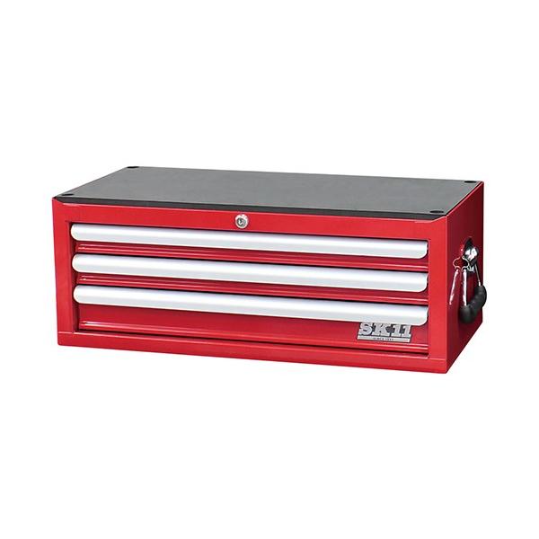 SK11 GXP[11 ~h`FXg(3io) ̑AHi[j Hi[j