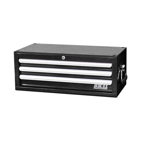 SK11 GXP[11 ~h`FXg(3io) ̑AHi[j Hi[j