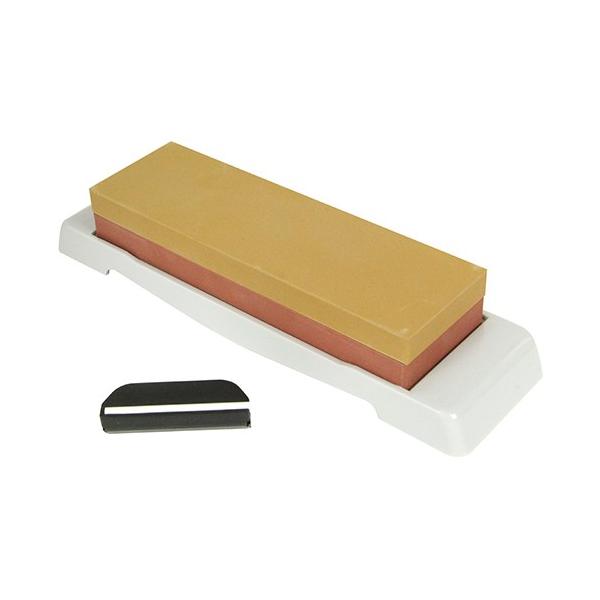 SK11 �G�X�P�[11 �ƒ�p��t�u�� �N���b�v�t �����u�� �����p�i