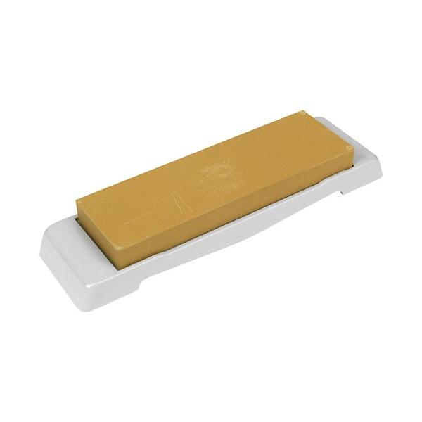 SK11 �G�X�P�[11 �ƒ�p��t�u�� �d�グ�p �����u�� �����p�i