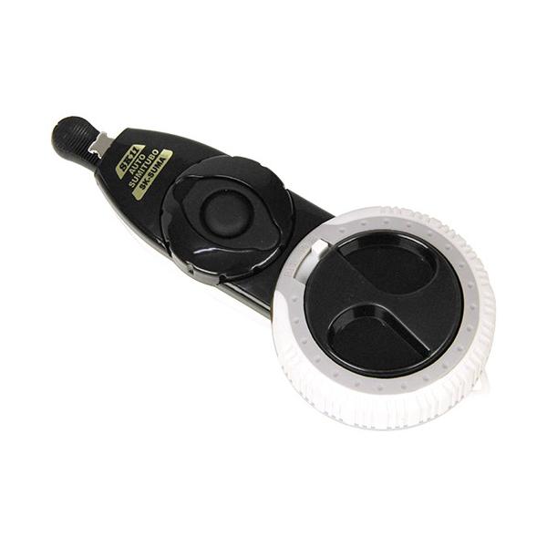 SK11 GXP[11  n zCg ̑H