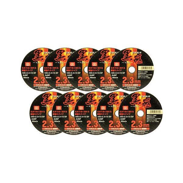 SK11 GXP[11 ؒfu u 10 dOC_[ dc[