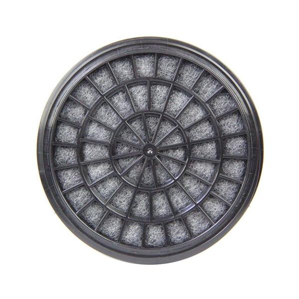 SK11 GXP[11 hƗp}XNz tFCX}XN Ap