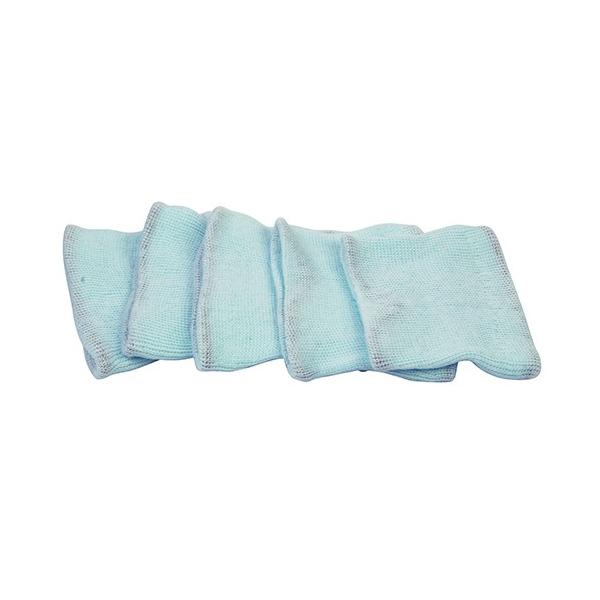 SK11 GXP[11 _Uz}XNX tFCX}XN Ap