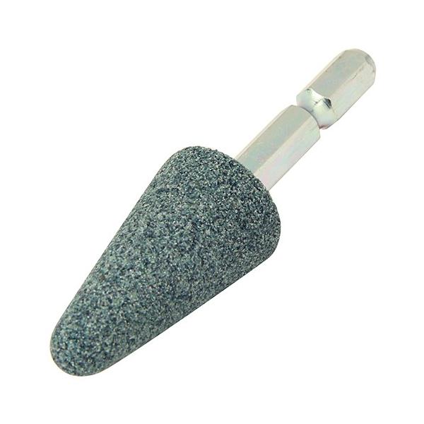 SK11 GXP[11 Zptu ΍ށE؍Hp u pi