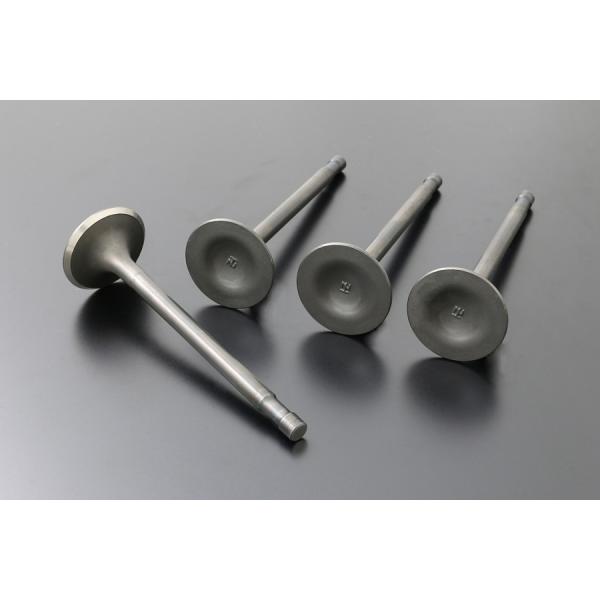 PMC �s�[�G���V�[ �o���u�Z�b�g �d�l�F�C���e�[�N�� CB750�t�H�A(CB750K) HONDA �z���_ �G���W���o���u�E�z�r�C�o���u �G���W���p�[�c �G���W��