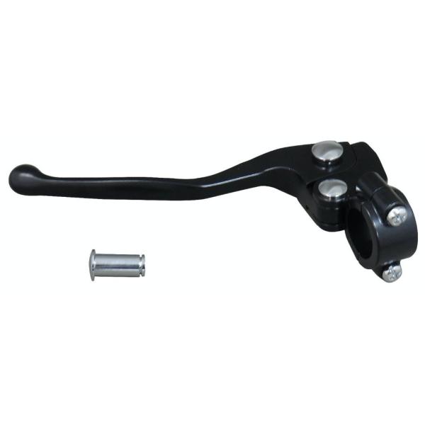 webike_23119425