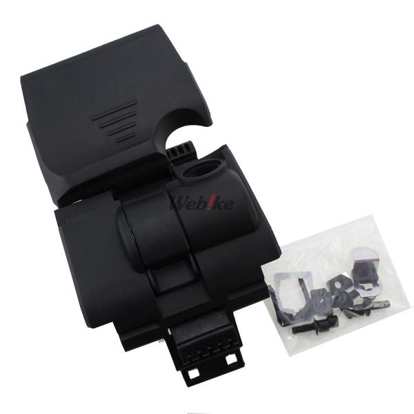 HONDA z_ gbv{bNXbN CRF1100L Africa Twins Twin Adventure Sports ES NC750X NT1100 NX400 CT125En^[Ju X-ADV