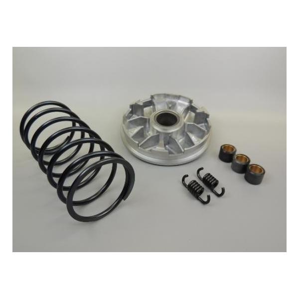 BURIAL xA nCp[v[[Lbg `v Rs JOG 3CP 2JA 27V YAMAHA }n ̑v[[IvVECi XN[^[쓮n 쓮n