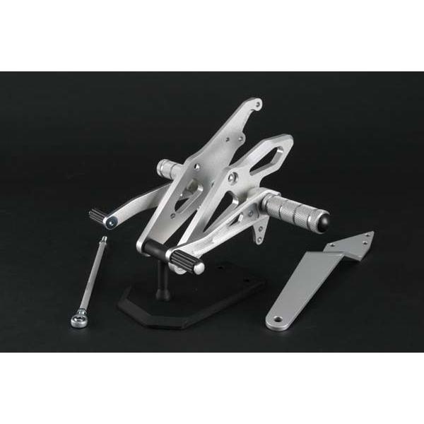 SPICE XpCX ^NeBJXebv 1|WV CB400 SF [NC39] (VTEC3) (VTEC2) (VTEC1) SB HONDA z_ obNXebv Xebv 