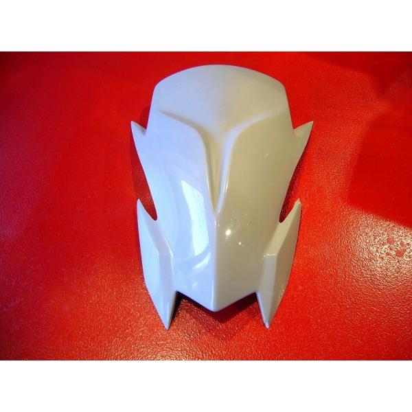 KOTANI MOTORS R^j[^[X TRICITYpfr}XN ^CvF155cc }bgubN2 (ubN) TRICITY 155 125 Tricity155 YAMAHA }n JE֘A