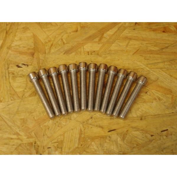 SPUNKYfS XpL[Y WCzC[Xy[T[{g TCYFSF55mm^񉺁F50mm WCLms[ WC X UP HONDA z_ zC[֘A