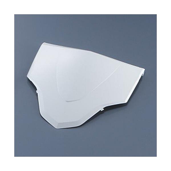 YAMAHA Europe }n[bp [}ngbvP[XJo[ J[FzCg BWS125(r[EBY) VOiXX SR }OU NMAX NMAX155 }n